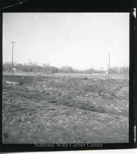 Image description is not available for PHO-4-W689-581